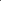 Bange Origin