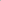__switch:Green