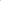 __switch:Gray