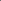 __switch:Black
