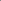 __switch:Gray