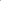 __switch:Green