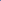 __switch:Blue