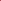 __switch:Red
