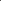 __switch:Light gray