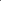 __switch:Gray