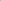 __switch:Gray