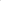 __switch:Light gray