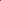 __switch:Red
