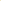 __switch:Yellow
